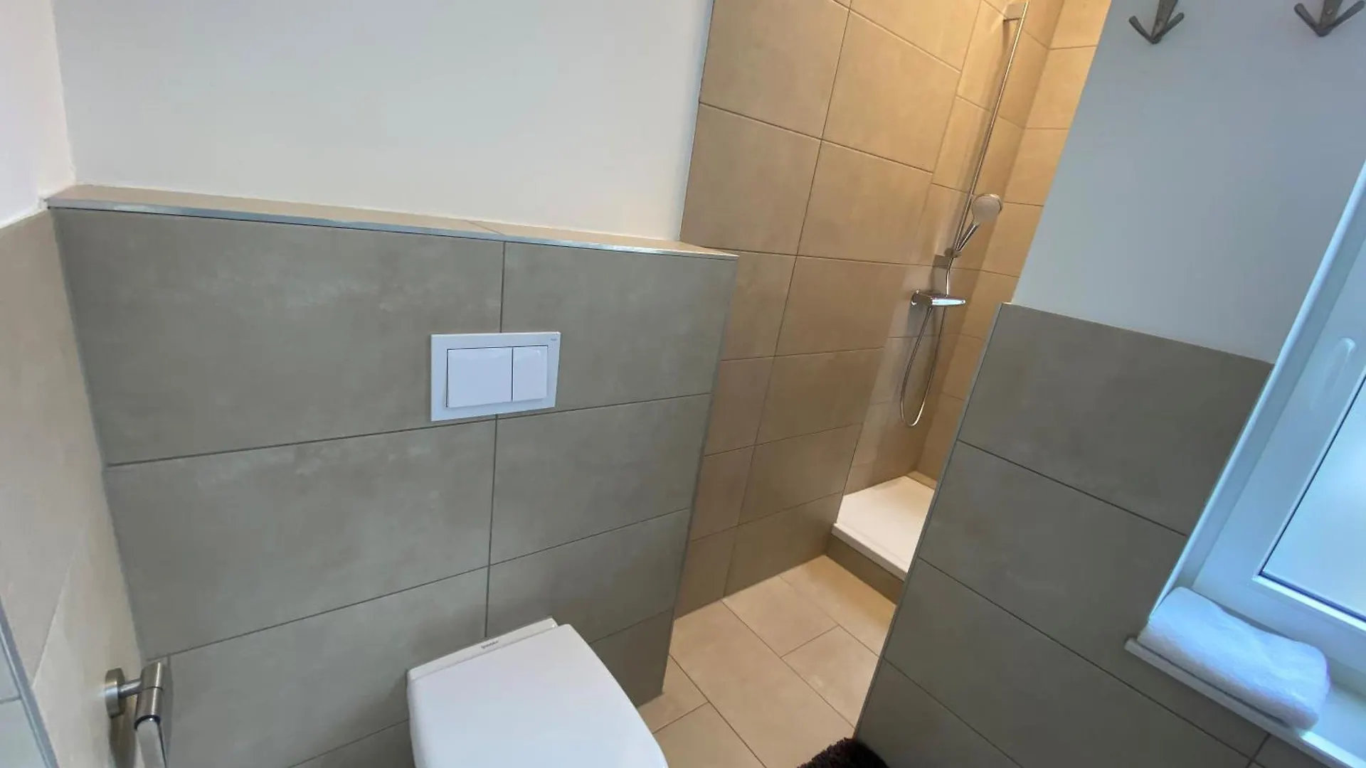 Charlotten Suite Hannover